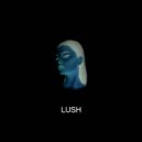 nodachi - LUSH (Original mix)