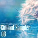 Cj Rcm - Sunset (Original Mix)