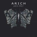 ARich - Valance