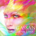 Gassan - Trance MIx
