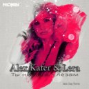 Alex Kafer & Lera - Ты не верь слезам (Шура Cover) (Nick Stay Radio Edit)