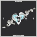 3LAU Ft. Yeah Boy - Is It Love (Sultan + Shepard Remix)
