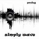 Simply Wave - Deuces (Original Mix)