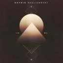 DaVoid - No Eyelids (Original Mix)