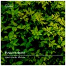 Heavenchord - Warm With LFO