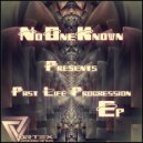 NoOneKnown - Lost In Da Groove (Original Mix)