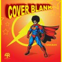 Cover Blank - My Worldview (Original Mix)