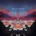 Dee Jay Groove - Electro Panic (Original Mix)