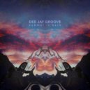 Dee Jay Groove - Summer Is Back (Original Mix)