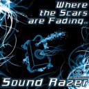 Sound Razer - Ultimate Razer