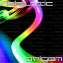 Nalstoxic - Error