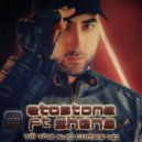 Etostone & Shena - Till The Sun Comes Up (feat. Shena) (Extended Version)