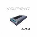 Nightwave - Afterglow
