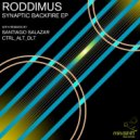 Roddimus - Systems Conscious