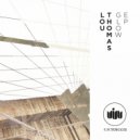Lou Thomas - Scars (Original mix)