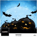 Redhunter - Party Halloween (Original Mix)