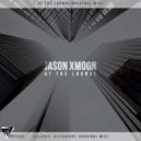 Jason Xmoon - After Night (Original Mix)