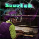 Squelch - Down To Funk