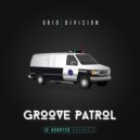 Grid Division - Spanish Fly (Original Mix)