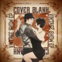 Cover Blank - Vintage Boom