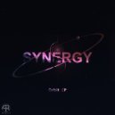 Synergy - Departure