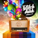 Grid Division - Times Are Changin\' (Original Mix)