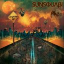 SunSquabi - Bubs