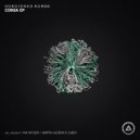 Hordienko Roman - Corsa (Caden Remix)