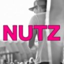 L'One - Якутяночка (Nutz Intro Short Edit)