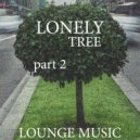 Martin Cloud - If You Hear Me, Love Me