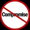Compomise - BrauberG