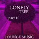 Andrew Eales - Looking Back, Looking Forward (Original Mix)