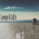 Robert Holm - She Wants Tea When She Gets Home (Original Mix) (Deva Premal)