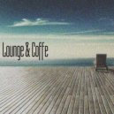 Dj SantiyaGO - Hopelessness (Original Mix)