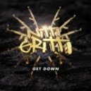 Nitti Gritti - Get Down