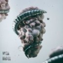 Hounds - Myria (Original Mix)