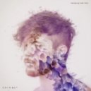 Flume - Never Be Like You