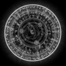 ELLWHY - Arcane (Original mix)