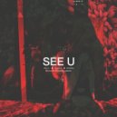 Save & Lumiere feat. DPR - See U (Original mix)