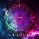 WillDABeast x SteezyDeezy - One Of Those Daze (Original mix)