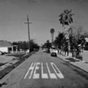 Dr. Fresch x Bijou - Hello