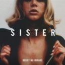 Bobby Nourmand - Sister