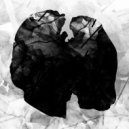 Imotep - Breathe