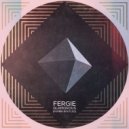 Fergie - Glamorous