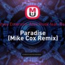 Matvey Emerson, Alex Hook feat. Rene - Paradise