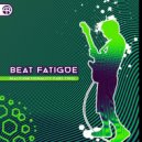 Beat Fatigue & Timothy Wisdom - Hamper The Dance