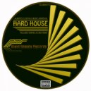 Alberto Costas & Boby Samples - Hard House