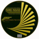 Alberto Costas & Boby Samples - Hard House (Gabriel Alonso Remix)