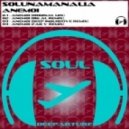 Solunamanalia - Anemoi (Big Al Remix)