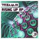 Dreamix - Miami Beach (Original Mix)